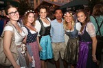 Wiener Wiesn-Fest 13570080