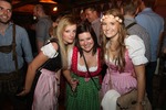 Wiener Wiesn-Fest 13570085