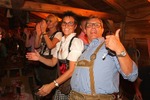 Wiener Wiesn-Fest 13570090