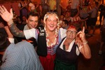 Wiener Wiesn-Fest 13570093