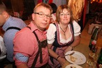 Wiener Wiesn-Fest 13570112