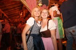 Wiener Wiesn-Fest 13570123