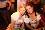 Wiener Wiesn-Fest 13570131