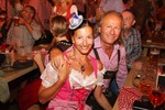 Wiener Wiesn-Fest 13570135