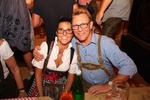 Wiener Wiesn-Fest 13570136