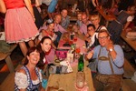 Wiener Wiesn-Fest 13570139