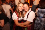 Wiener Wiesn-Fest 13570140