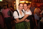 Wiener Wiesn-Fest 13570147