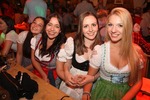 Wiener Wiesn-Fest 13570154