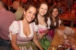 Wiener Wiesn-Fest 13570155