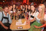 Wiener Wiesn-Fest 13570156