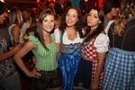 Wiener Wiesn-Fest 13570161