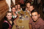 Wiener Wiesn-Fest 13570172