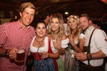 Wiener Wiesn-Fest 13570190