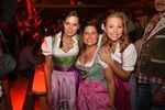 Wiener Wiesn-Fest 13570192