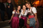 Wiener Wiesn-Fest 13570197