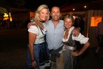 Wiener Wiesn-Fest 13570199