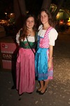 Wiener Wiesn-Fest 13570201