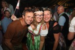 Wiener Wiesn-Fest 13570210