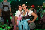 Wiener Wiesn-Fest 13570211