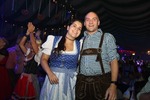 Wiener Wiesn-Fest 13570212