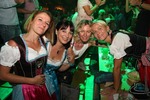 Wiener Wiesn-Fest 13570213