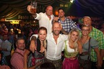 Wiener Wiesn-Fest 13570214