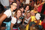 Wiener Wiesn-Fest 13570215