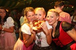 Wiener Wiesn-Fest 13570219