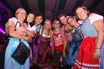 Wiener Wiesn-Fest 13570220