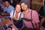 Wiener Wiesn-Fest 13570223