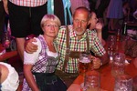 Wiener Wiesn-Fest 13570224