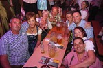 Wiener Wiesn-Fest 13570225