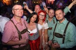 Wiener Wiesn-Fest 13570229