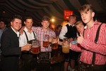 Wiener Wiesn-Fest 13570231