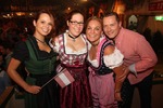 Wiener Wiesn-Fest 13570236