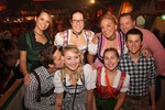 Wiener Wiesn-Fest 13570237