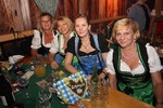 Wiener Wiesn-Fest 13570239