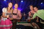 Wiener Wiesn-Fest 13570241