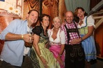 Wiener Wiesn-Fest 13570251