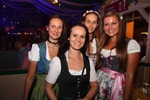 Wiener Wiesn-Fest 13570254