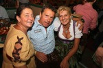 Wiener Wiesn-Fest 13570255