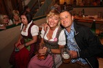 Wiener Wiesn-Fest 13570261