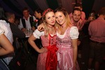 Wiener Wiesn-Fest 13570266