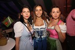 Wiener Wiesn-Fest 13570267