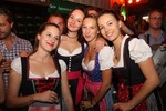 Wiener Wiesn-Fest 13570269