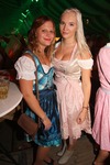 Wiener Wiesn-Fest 13570270