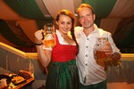 Wiener Wiesn-Fest 13570275