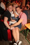 Wiener Wiesn-Fest 13570280