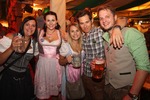 Wiener Wiesn-Fest 13570281